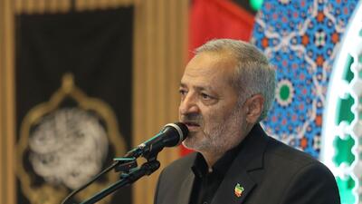  ساخت ۴۷۰۰ مدرسه طی ۲ سال اخیر؛ زنگ آغاز سال تحصیلی اول مهر نواخته می‌شود