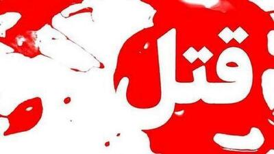 جشن عروسی در خراسان شمالی به صحنه خون و درگیری کشید