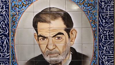  شعر فارسی تبلور «داد» در برابر «بیداد» است/ شهریار، نماد پیوند جان و ایمان