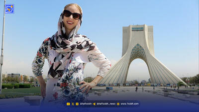  میراث فرهنگی؛ گرفتار سیاست‌زدگی و ضعف مدیریت