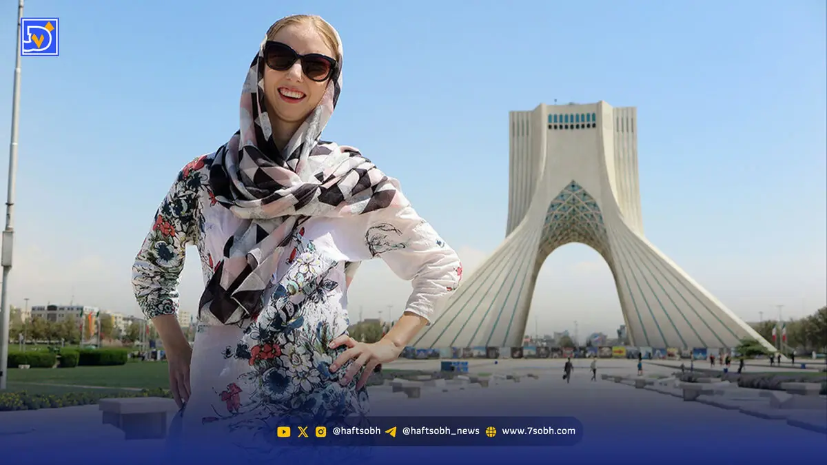 میراث فرهنگی؛ گرفتار سیاستزدگی و ضعف مدیریت