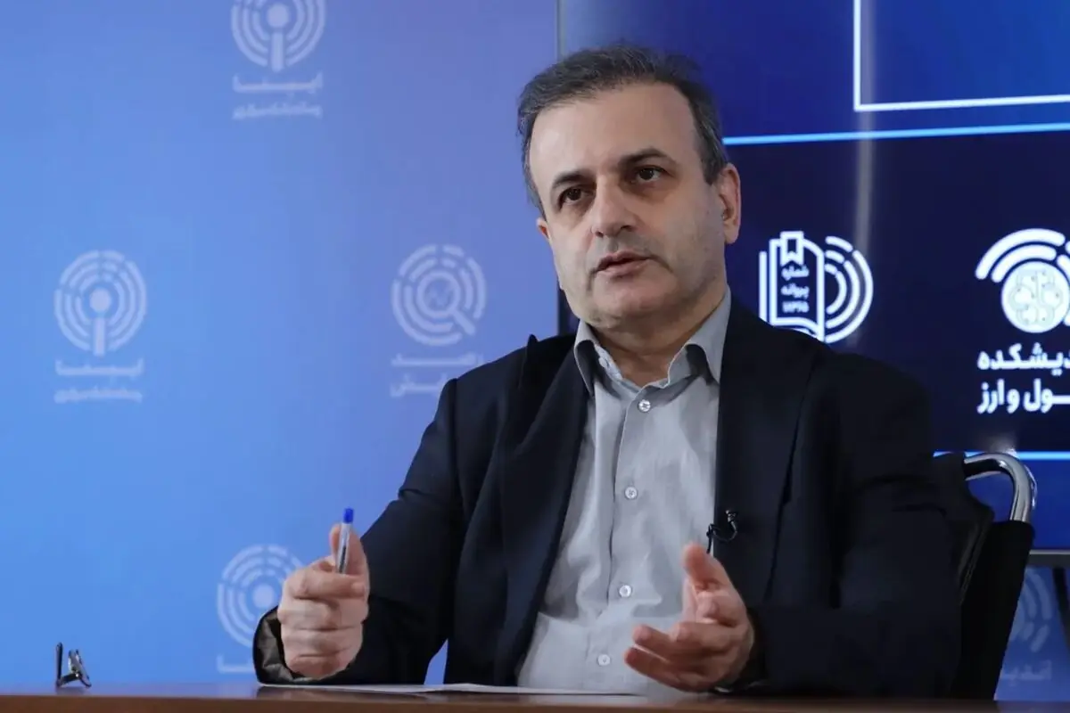 ثبات ریال؛ شرط اصلی دلارزدایی در تجارت با بریکس