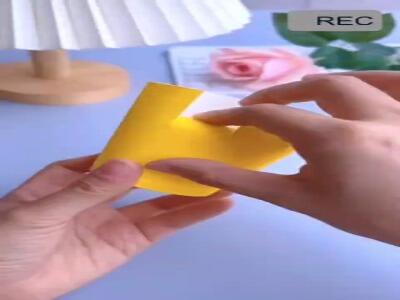  آموزش درست کردن گیفت شکلاتی | آخرین خبر