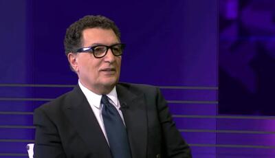  مهره کارکشته ساواک! حمله «کیهان» به «مسعود بهنود» و احتمال بازگشتش | آخرین خبر