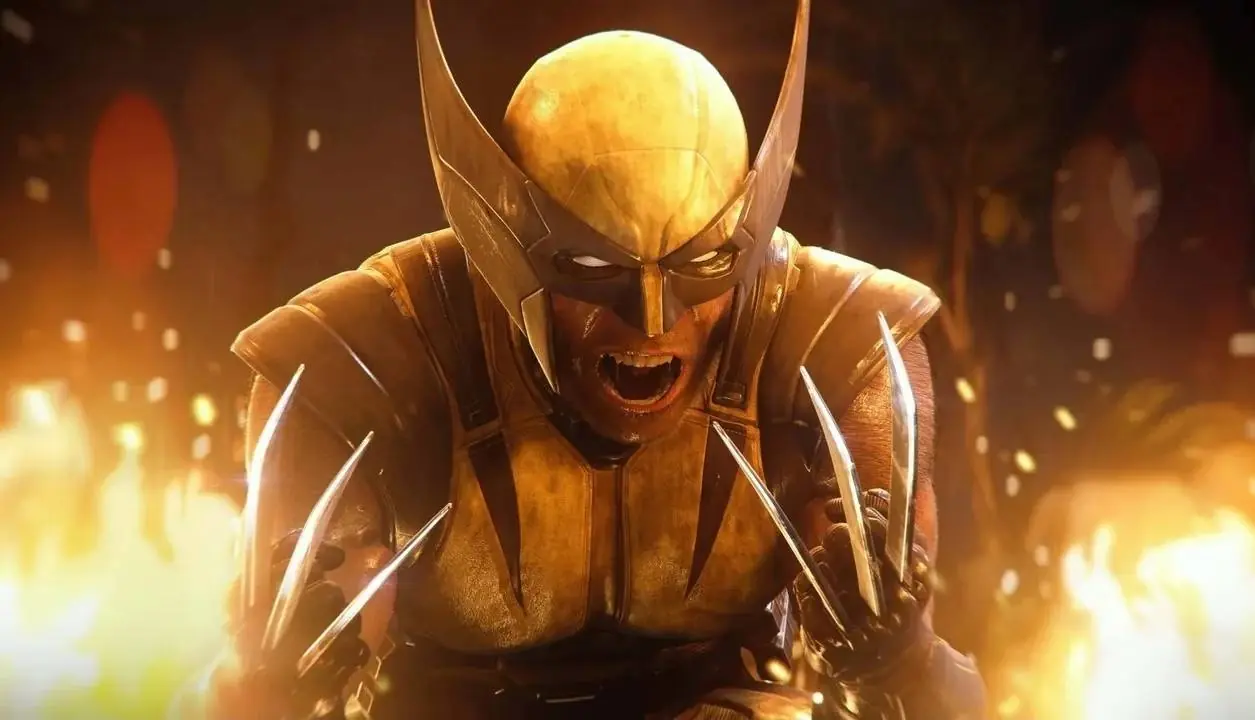  بازی Marvel’s Wolverine در رتبه ششم پرفروش‌ترین بازی‌های پلی استیشن ۵ قرار گرفت | آخرین خبر