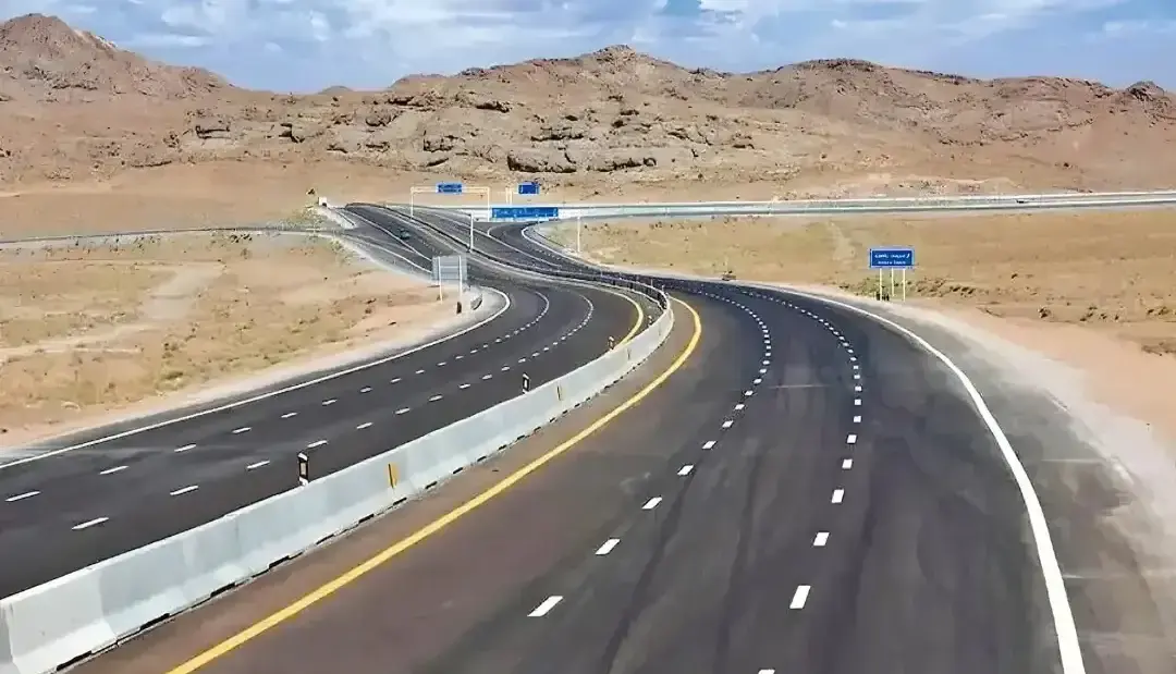 عوارض رفتوبرگشت آزادراه تهران–شمال در روزهای تعطیل به ۷۲۰ هزار تومان رسید | آخرین خبر