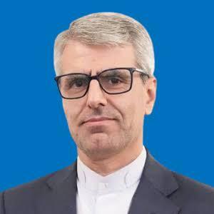 سخنگوی وزارت خارجه: سفر به نیویورک برای دیپلماتهای ایران هیچ جذابیتی ندارد اما سنگری است که نباید از دست داد | آخرین خبر