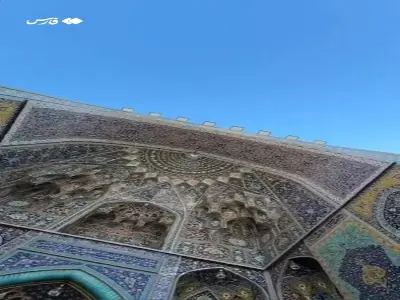  حرم رضوی برای جشن میلاد امام عسکری(ع) آماده می‌شود | آخرین خبر