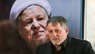  سرمقاله شرق/ از پذیرش قطع‌نامه 598 تا توافق با آمریکا | آخرین خبر