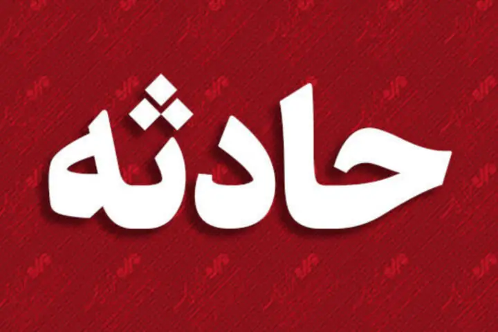 واژگونی موتورسیکلت در محور دشتی به دیّر ۳ مصدوم داشت | آخرین خبر