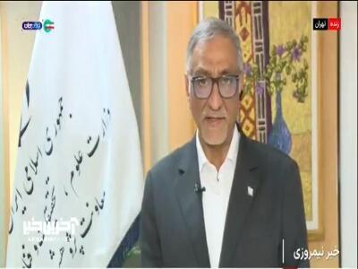 همه مقاطع تحصیلی دانشگاهها امسال حضوری خواهند بود؟ | آخرین خبر