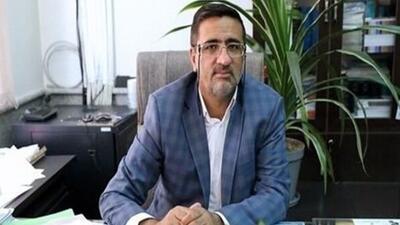  جزئیات تازه از قتل پنج عضو یک خانواده در پونک