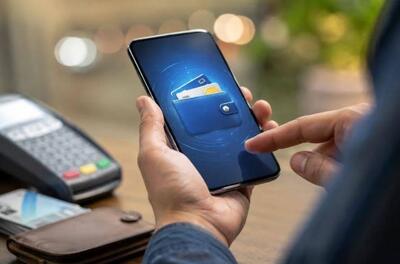 کیف پول ایرانیان شارژ میشود