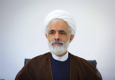  ایرادات اساسی دولت به طرح مقابله با نفوذ به مجلس ارسال شد