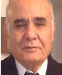 «شهریار» پلی میان دل ،زبان وسرزمین