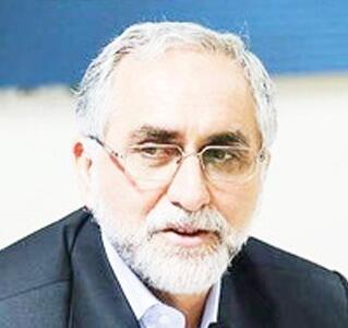  لزوم شکستن چرخه خشونت