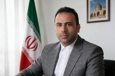  شرکت‌های دولتی در برزخ تصفیه؛ وقتی «انحلال» به معنای «پایان» نیست