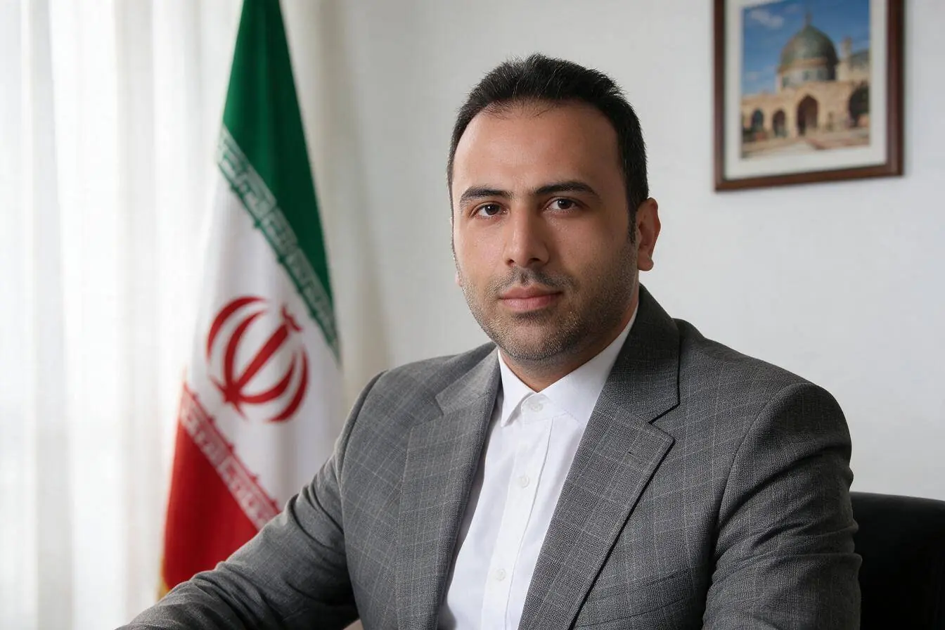 شرکتهای دولتی در برزخ تصفیه؛ وقتی «انحلال» به معنای «پایان» نیست