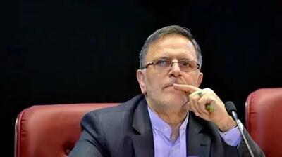  کنترل نرخ ارز و تاب‌آوری اقتصاد