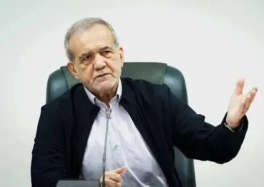 از استعفا تا فشل کردن دولت