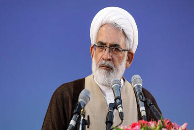  هشدار رئیس دیوان عالی کشور درباره نحوه امحای اسناد