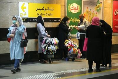 حمله کیهان به دولت و ضرغامی؛ به عریاننمایی رسیدهایم