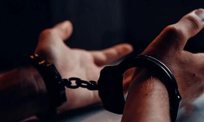 برادرم را نکشتم، به خاطر مادرم بهدروغ اعتراف کردم