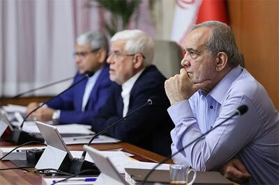 ماجرای حق ماموریت دلاری مسئولان دوباره خبرساز شد