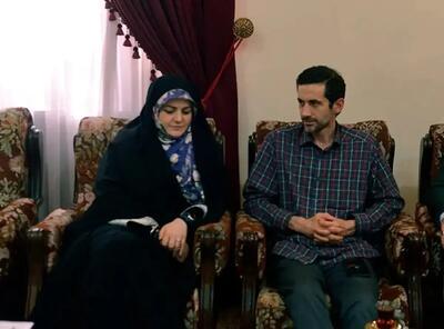 نقشه ترامپ و نتانیاهو، 25 شهریور و کمی یوسف پزشکیان!