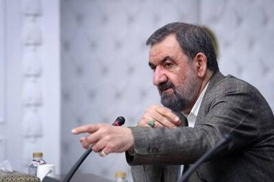شروط ایران برای توقف جنگ از زبان رضایی