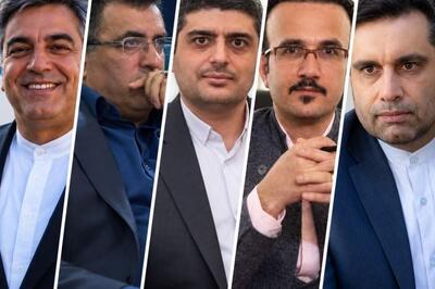 بورس بعد از فتح ۷.۵ میلیون واحد؛ ۵ کارشناس از مسیر پیشروی بورس میگویند