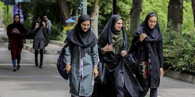 ورود بیش از ۷۵۰ هزار دانشجوی جدید به دانشگاه‌ها در مقاطع مختلف