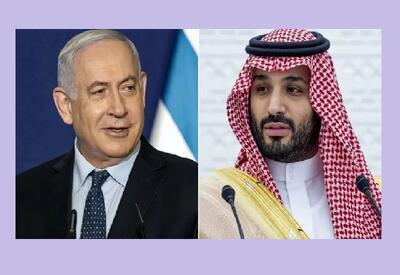 افشای جزئیات جلسه محرمانه اطلاعاتی عربستان با موساد علیه یمن