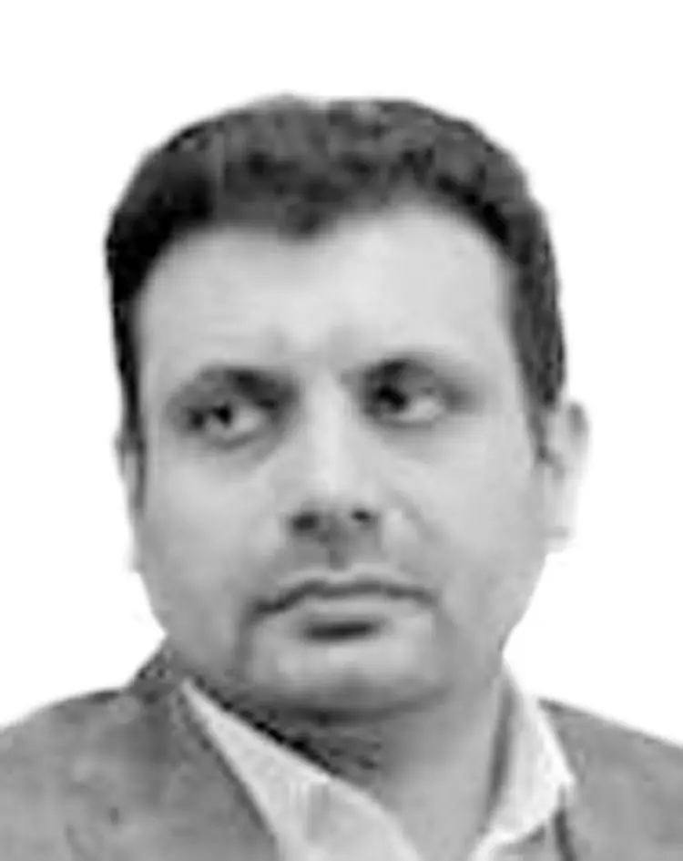  بازتعریف مزیت انرژی در فولاد