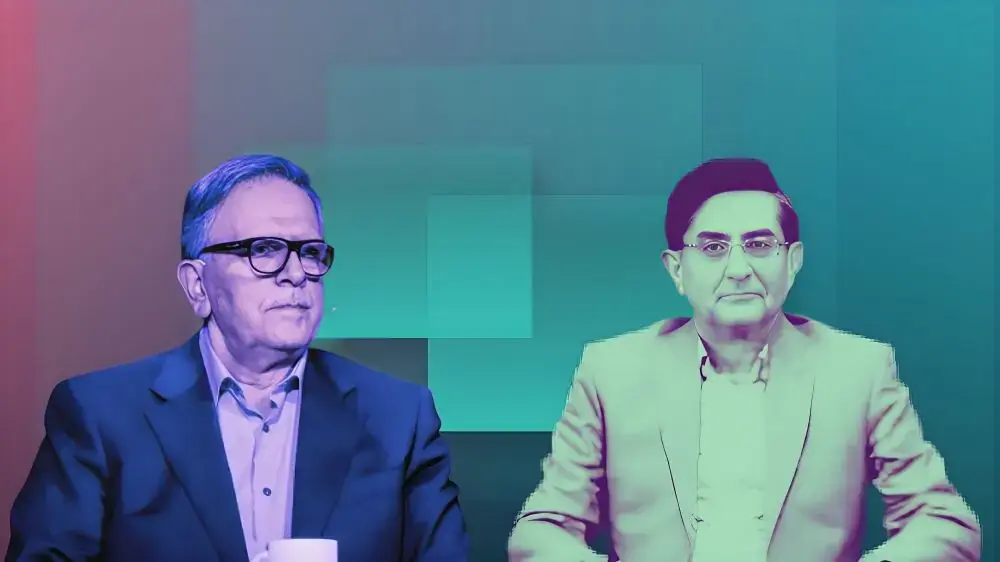 سیف: ذخایر ارزی برای دفاع دائمی از یک نرخ غیرواقعی نیست