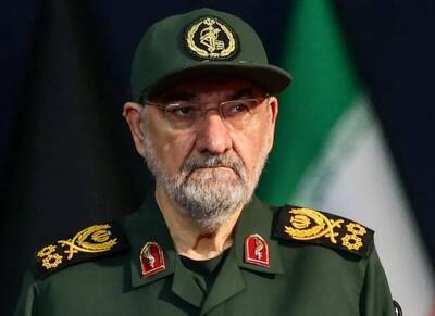  محسن رضایی: منتظر پاسخ ترامپ هستیم - اکونیوز