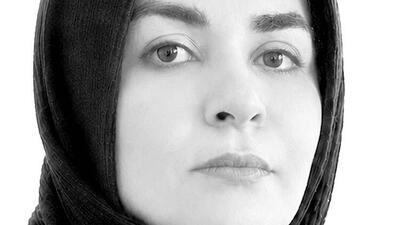 قدرتی که ایران روی میز باقی میگذارد