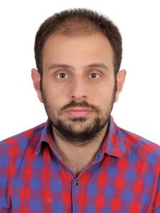 لزوم ارتباطی پایدار و مبتنی بر اعتماد میان برندها و مخاطبان - سایت خبری اقتصاد پویا