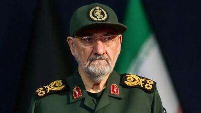 ۳ شرط ایران برای پایان جنگ اعلام شد | محسن رضایی: منتظر پاسخ ترامپ هستیم | ایران موشک ضدکشتی را نزدیک ناو هواپیمابر آمریکا آزمایش کرد
