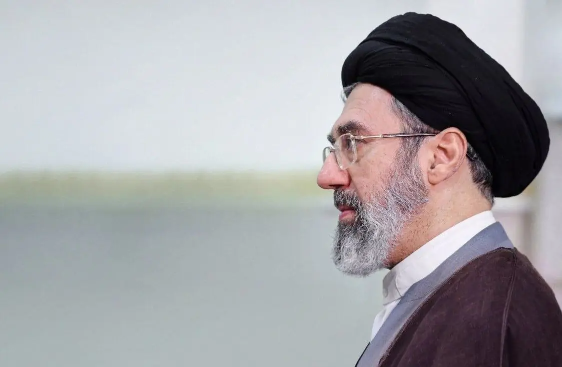 پیام جدید رهبر انقلاب: ارتکاب هر آنچه بهضرر انسجام اجتماعی باشد، ممنوع است