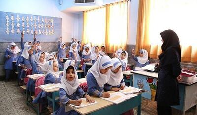  شهریه مدارس غیردولتی به ۲۲۰ میلیون تومان رسید
