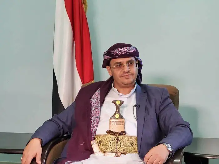  انصارالله به عربستان: حملات بزرگ‌تر در راه است
