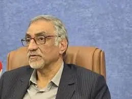 جزئیات تصمیم وزارت علوم برای حضوریشدن دانشگاهها