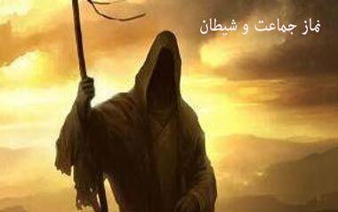این مطلب رو از دست بدی ضرر کردی!