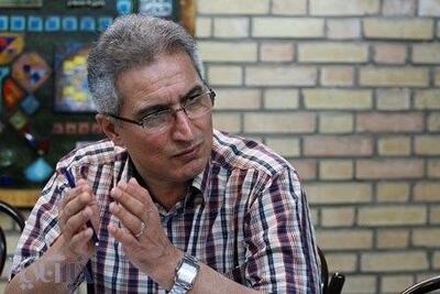  تاب‌آوری‌مدنی مهارت است، با جادو و دارو به دست نمی‌آید - همدلی