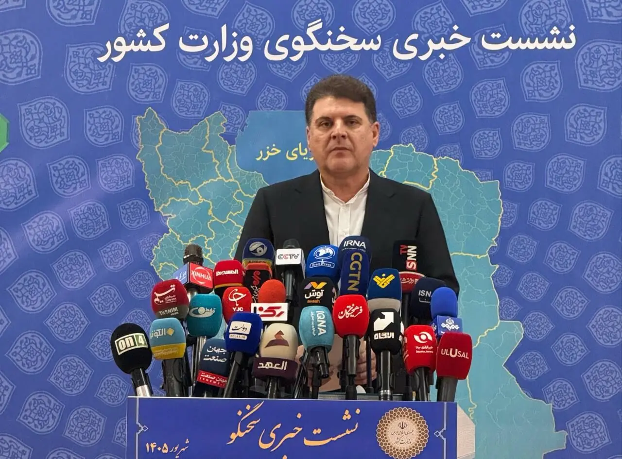  دوقطبی‌ سازی‌ها جفا به منافع ملی است/ضرورت تسریع رسیدگی به طرح ساماندهی تجمعات در مجلس - همدلی