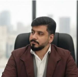 چگونه تهران و چین در حال ساختن یک مسیر جدید دیپلماتیکاند؟ - همدلی