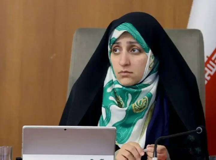 نقش دادههای قضایی در ارتقای سیاستگذاری حوزه زنان و خانواده