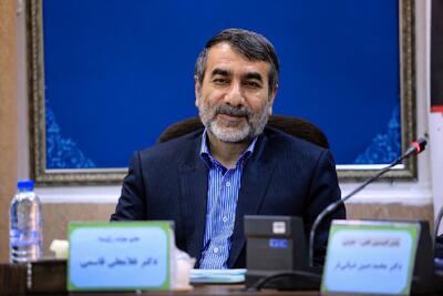  یادداشت | آمریکا و نهادهای بین‌المللی؛ از تحریم قاضی تا خروج از شورا
