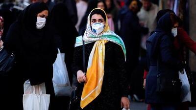  ۲ بیماری بدنام و واگیردار در حال افزایش؛ جزئیات علائم و هشدار وزارت بهداشت